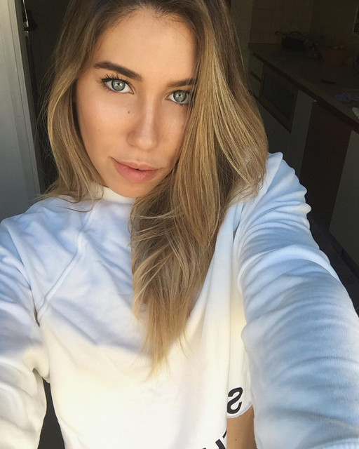 Maayan-Peri-1.jpg