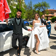 Pic 0752