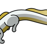 Mistdancer