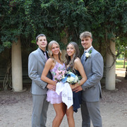 IMG-6654