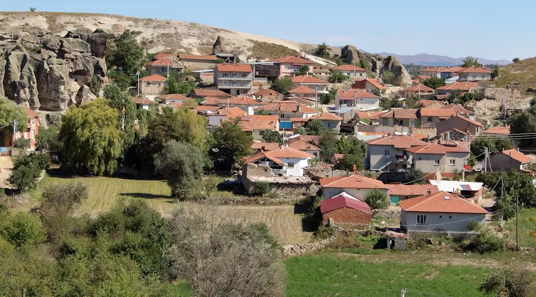 Tipul greșit de bolnav  ⁇  Rușinea bolilor mintale
