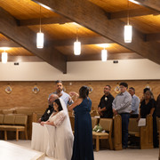 IMG-9544