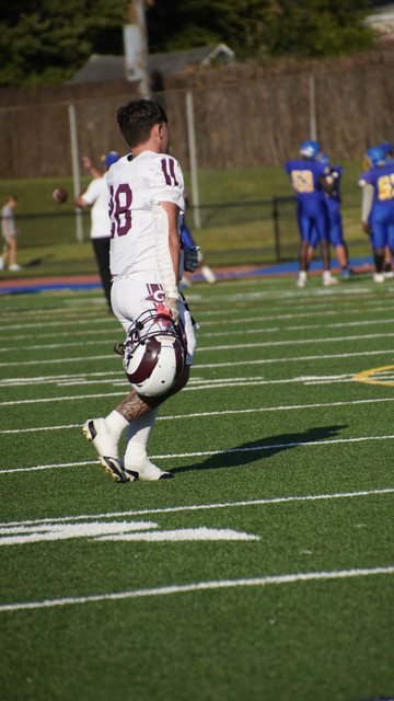 DSC3560.jpg