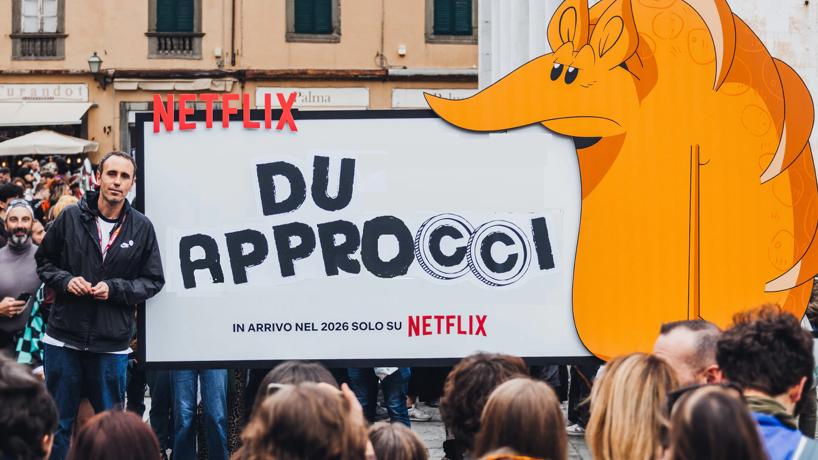 duapprocci.png