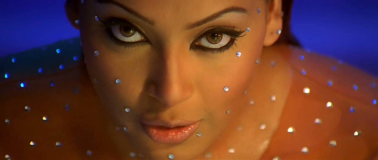 Rudraksh Screenshot