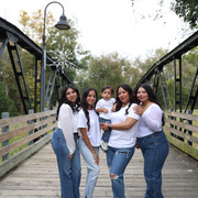 IMG-7445