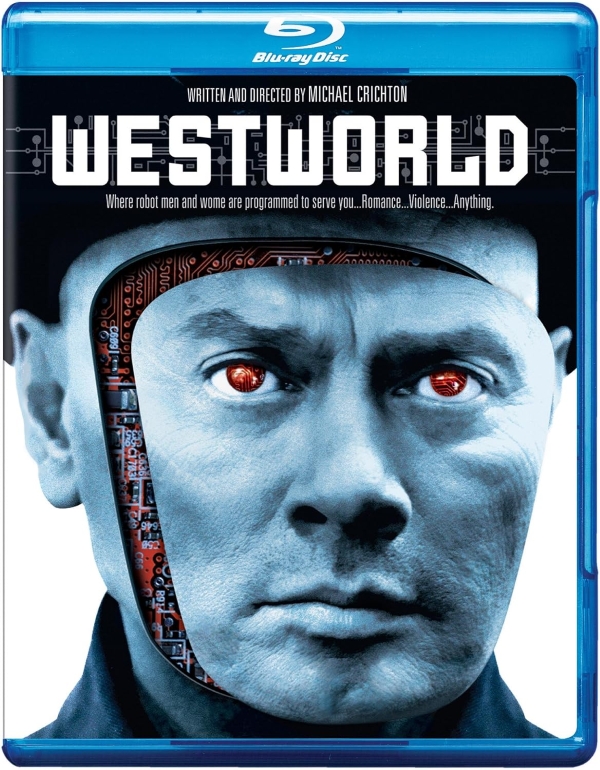 Westworld.jpg?042148