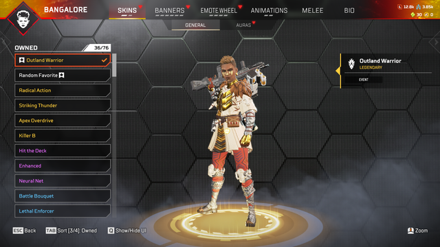 Screenshot (28313).png