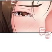 03-04
