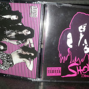 shok2
