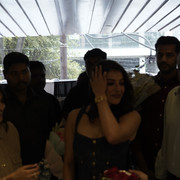 Kajal-Aggarwal-9