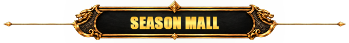 [Imagen: Season-Mall.png]
