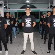 IMG-1376