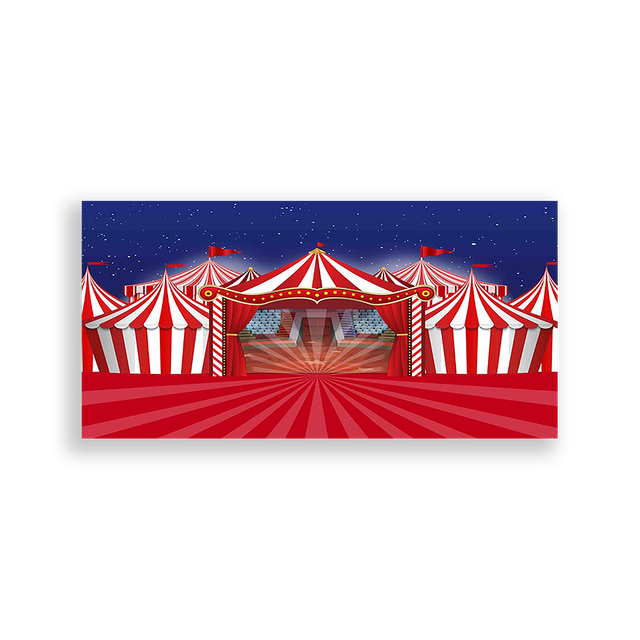 703543-Circo-Ana
