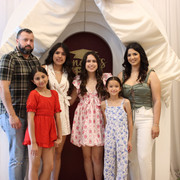 IMG-5809