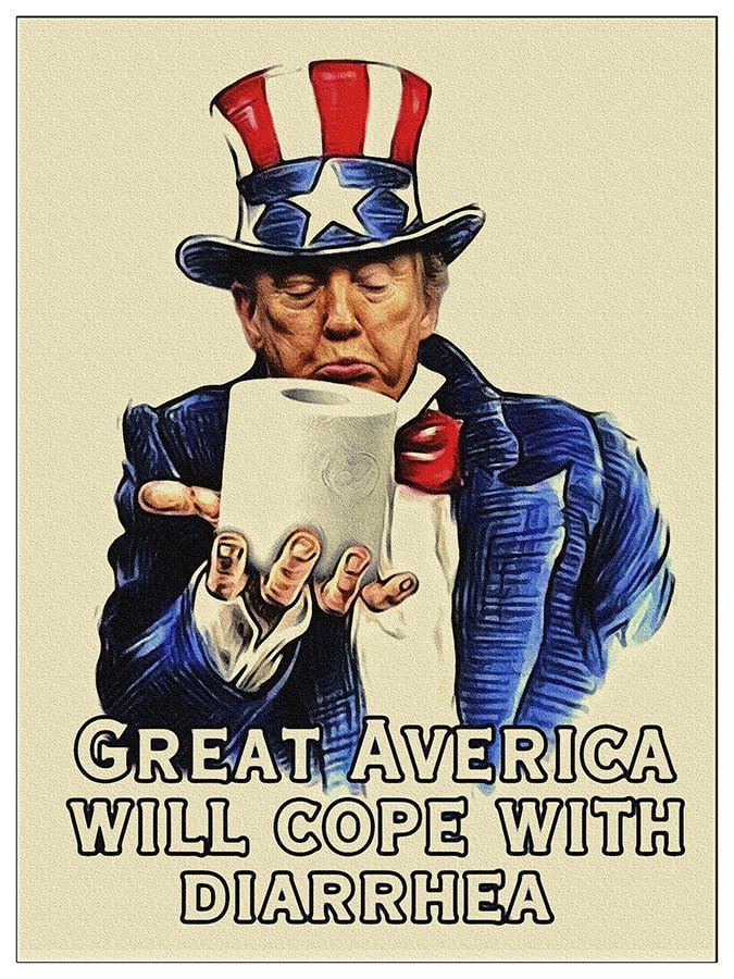 https://i.ibb.co/3mWWDwnY/humm13a.jpg