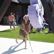 IMG-9661