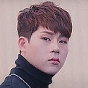 joowon-1