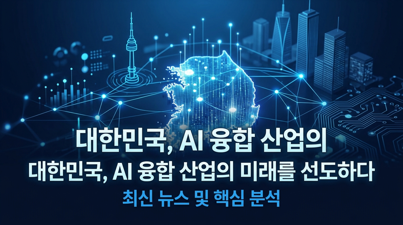 가짜진료·과잉처방 집중 점검…복지부, 행정조사반 가동