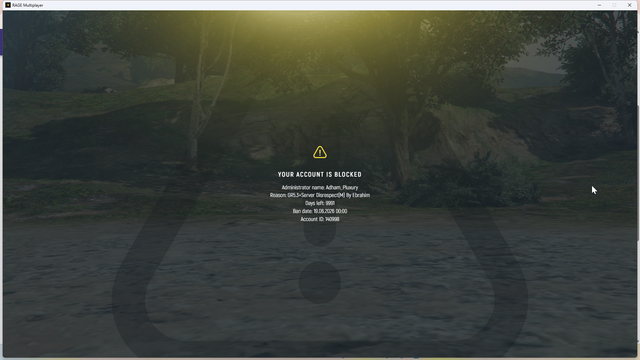 Screenshot (6)
