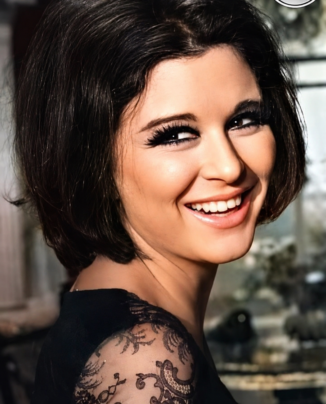 Soad Hosny