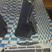 IPB Image