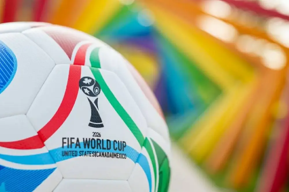 ارتفاع أسعار التذاكر والإقامة يثيران تساؤلات حول المكاسب الاقتصادية لكأس العالم