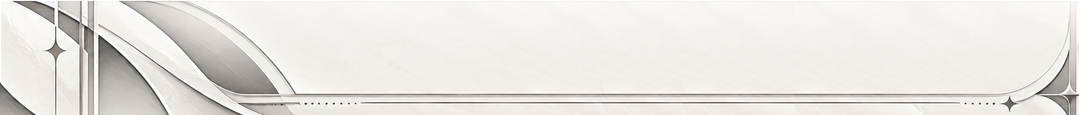 white-footer2.png