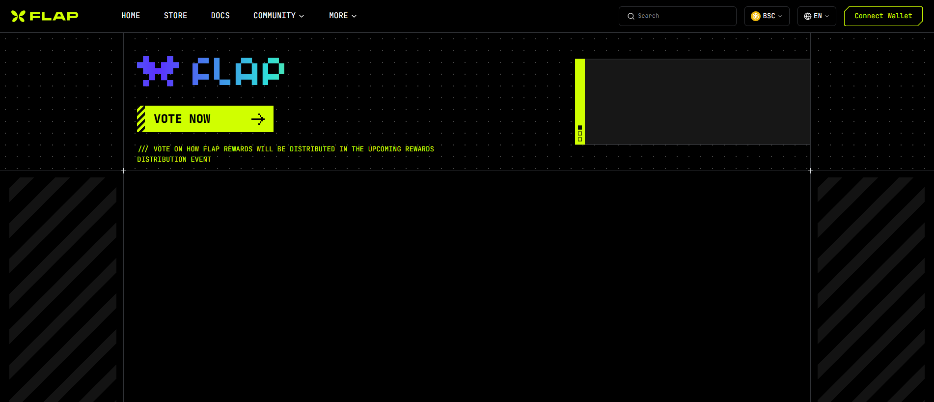 Forensic screenshot of [REDACTED] showing the phishing page layout