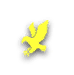 valor