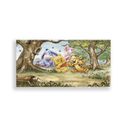 702837-Ursinho-Pooh