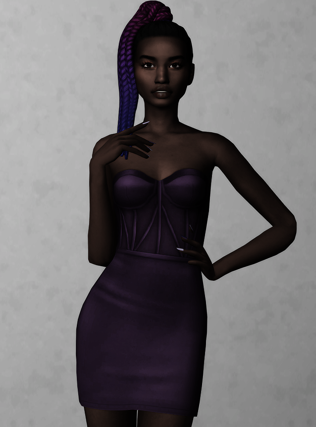 sakina1.png