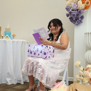 IMG 2525