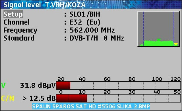Screenshot-5