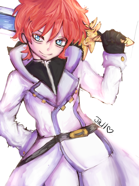 @ryusae_wtf