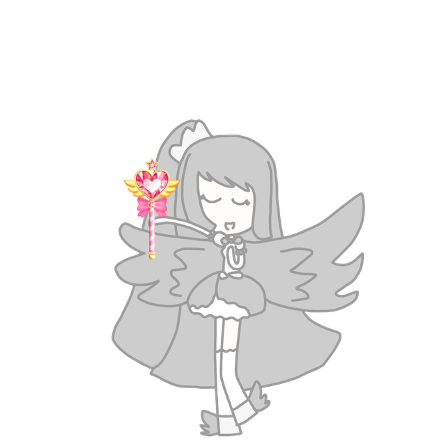 White-girl.png