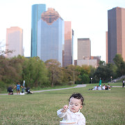 IMG-0904