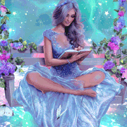 30.gif