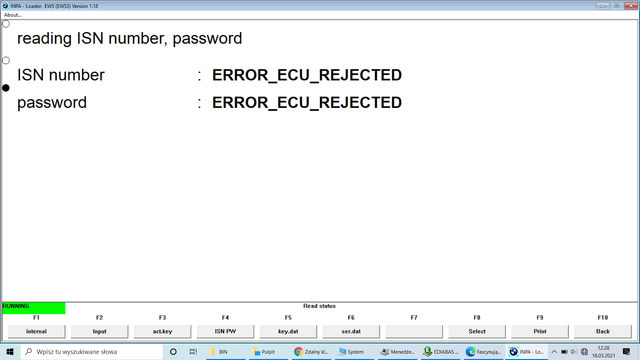4-isn-pw.png