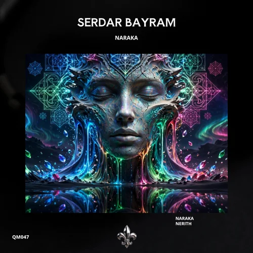 SFR Release 2
