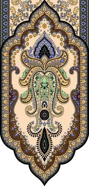 a60bee86a7be6d8496daa20ad1753dd2.png