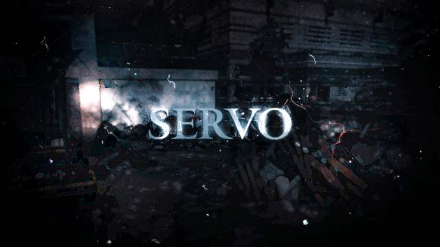 servo.png