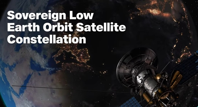 Jio Sat2