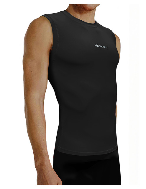 VD0148 NEGRO TRES CUARTOS.jpg