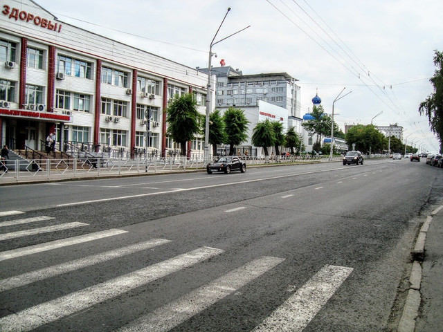i-3
