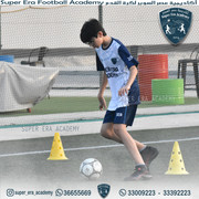 DSC-0148