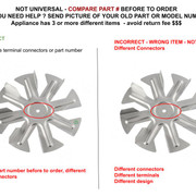 MDG35948702 3 Correct Incorrect