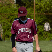 DSC04303DP