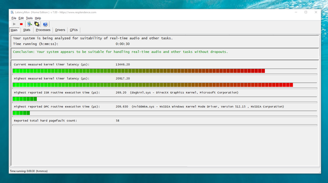 current-kernel-timer-latency