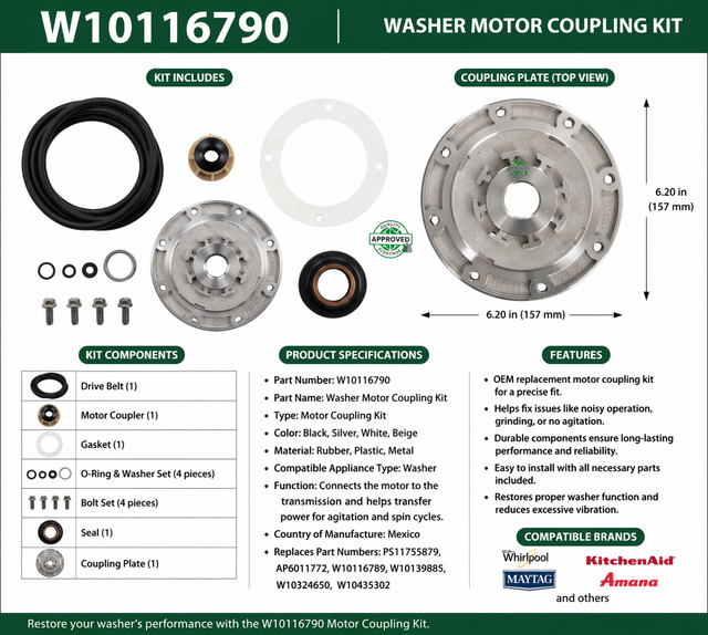 W10116790 Size.png